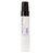 mark Kiss Dry Goodbye Lip Smoother